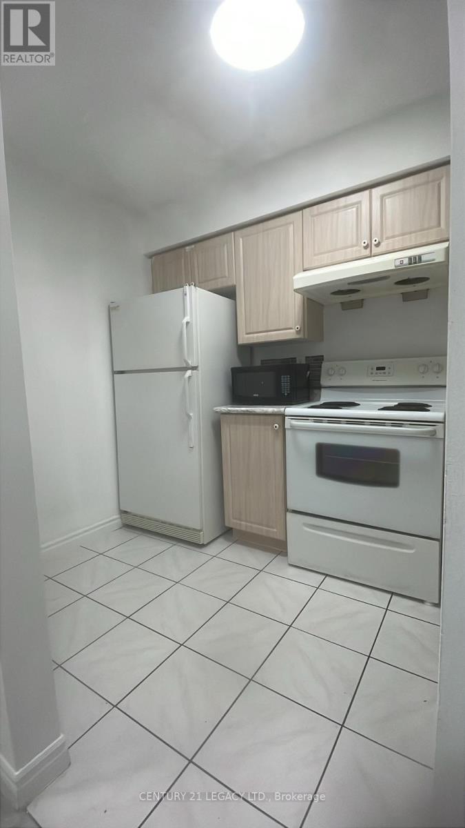 602 - 5039 Finch Avenue E, Toronto, Ontario  M1S 5L6 - Photo 20 - E12917136