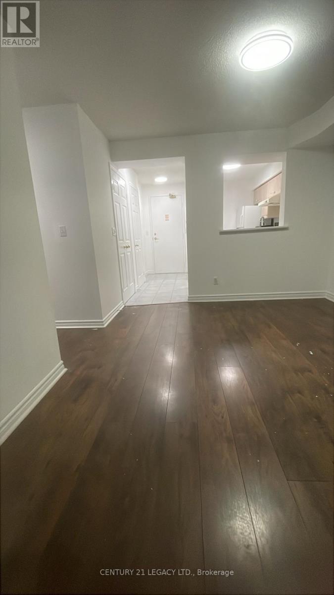 602 - 5039 Finch Avenue E, Toronto, Ontario  M1S 5L6 - Photo 22 - E12917136