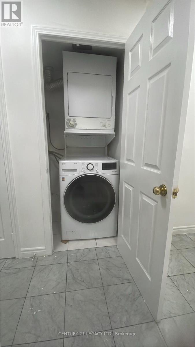 602 - 5039 Finch Avenue E, Toronto, Ontario  M1S 5L6 - Photo 17 - E12917136