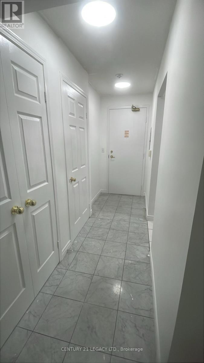 602 - 5039 Finch Avenue E, Toronto, Ontario  M1S 5L6 - Photo 19 - E12917136