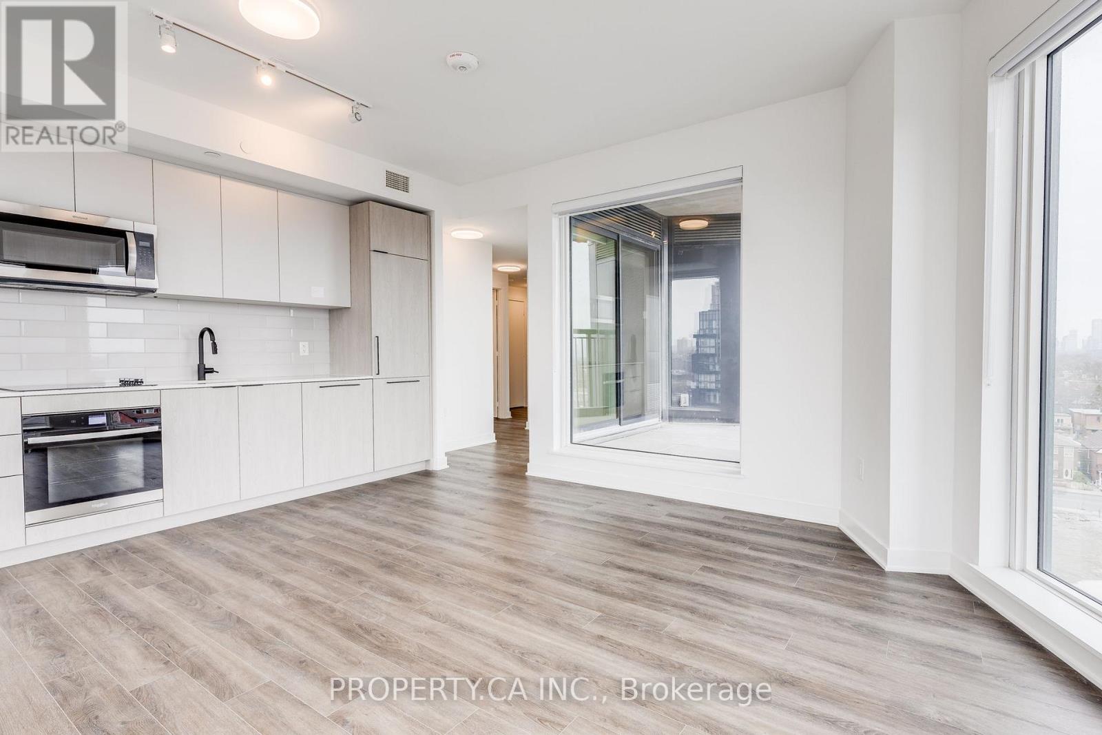 607 - 1185 Dupont Street, Toronto, Ontario  M6H 0G5 - Photo 11 - W13017646