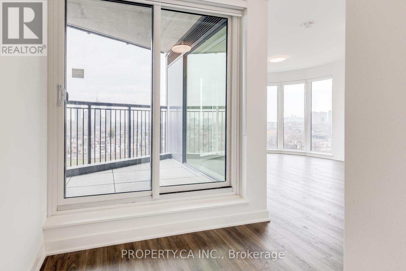 607 - 1185 Dupont Street, Toronto, Ontario  M6H 0G5 - Photo 13 - W13017646