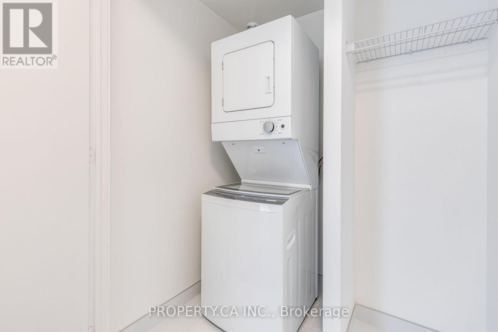 607 - 1185 Dupont Street, Toronto, Ontario  M6H 0G5 - Photo 14 - W13017646