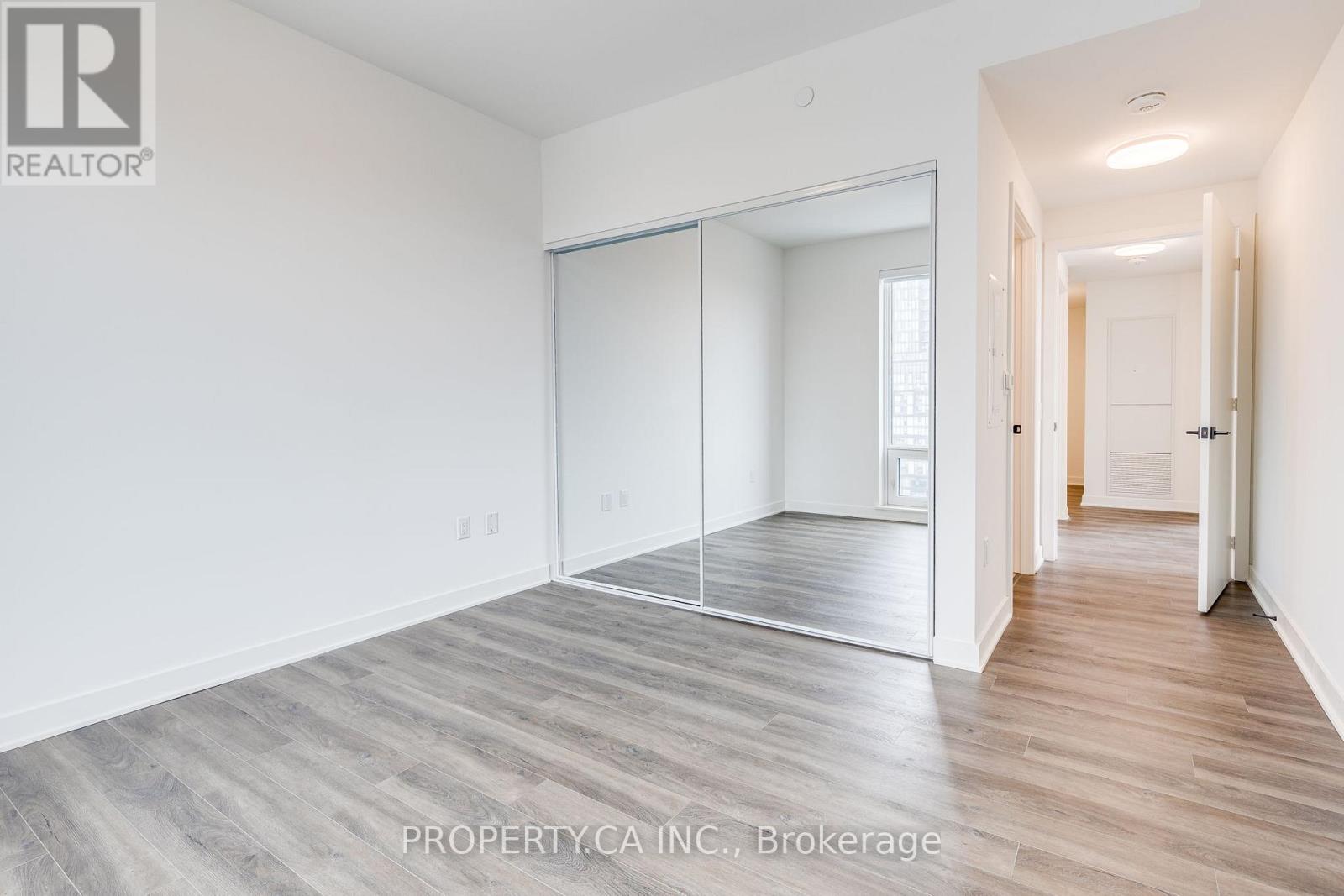 607 - 1185 Dupont Street, Toronto, Ontario  M6H 0G5 - Photo 3 - W13017646