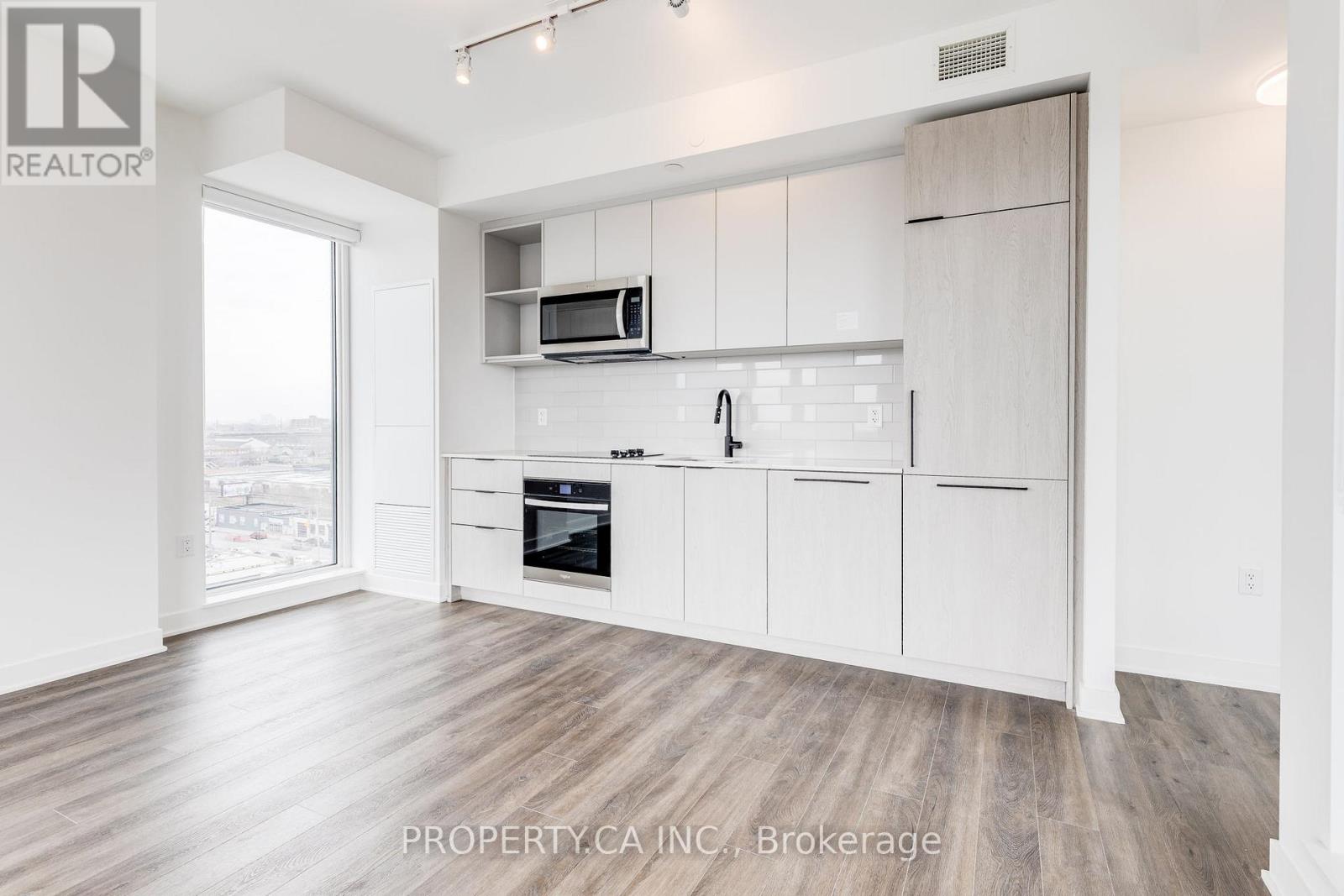 607 - 1185 Dupont Street, Toronto, Ontario  M6H 0G5 - Photo 5 - W13017646