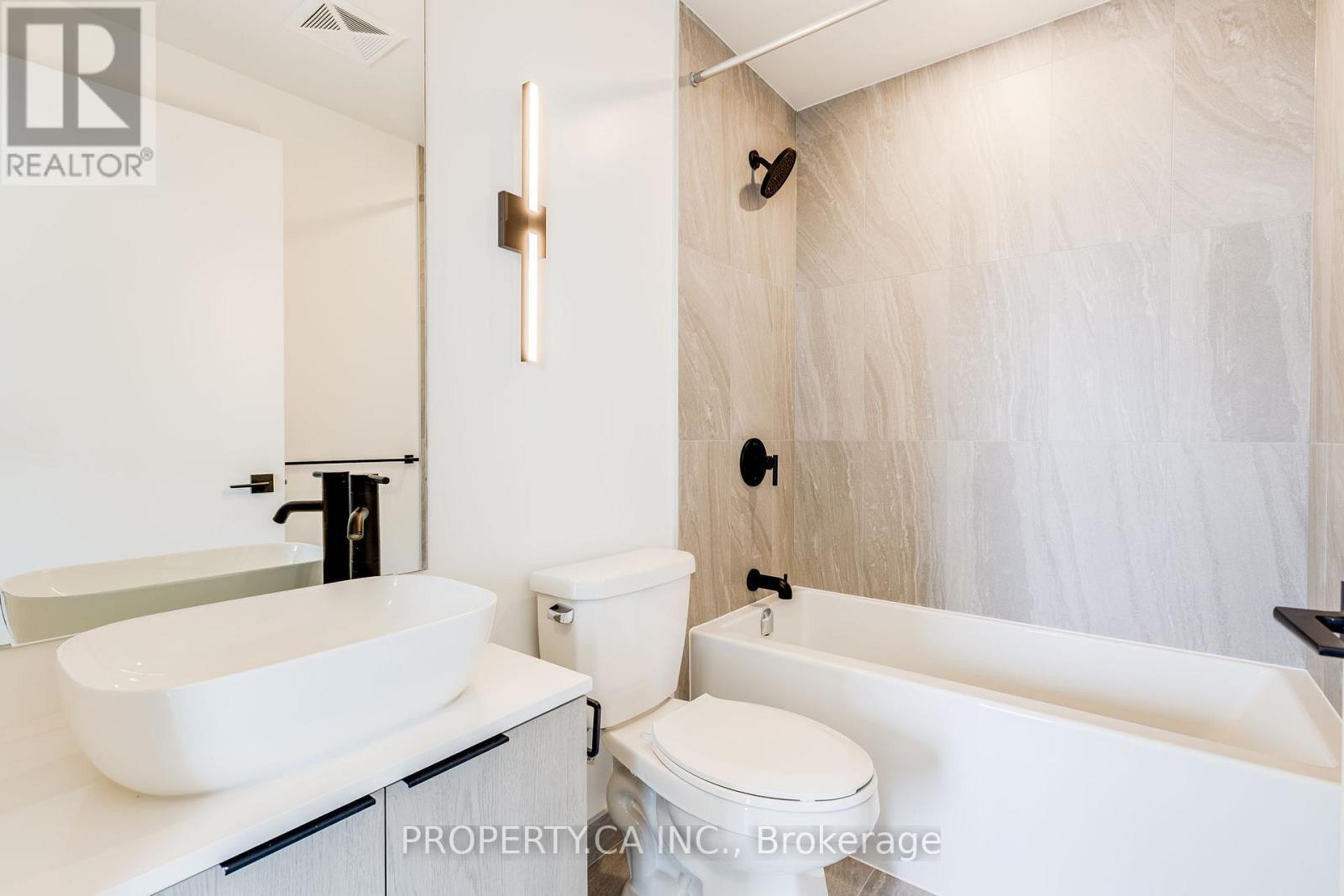 607 - 1185 Dupont Street, Toronto, Ontario  M6H 0G5 - Photo 6 - W13017646