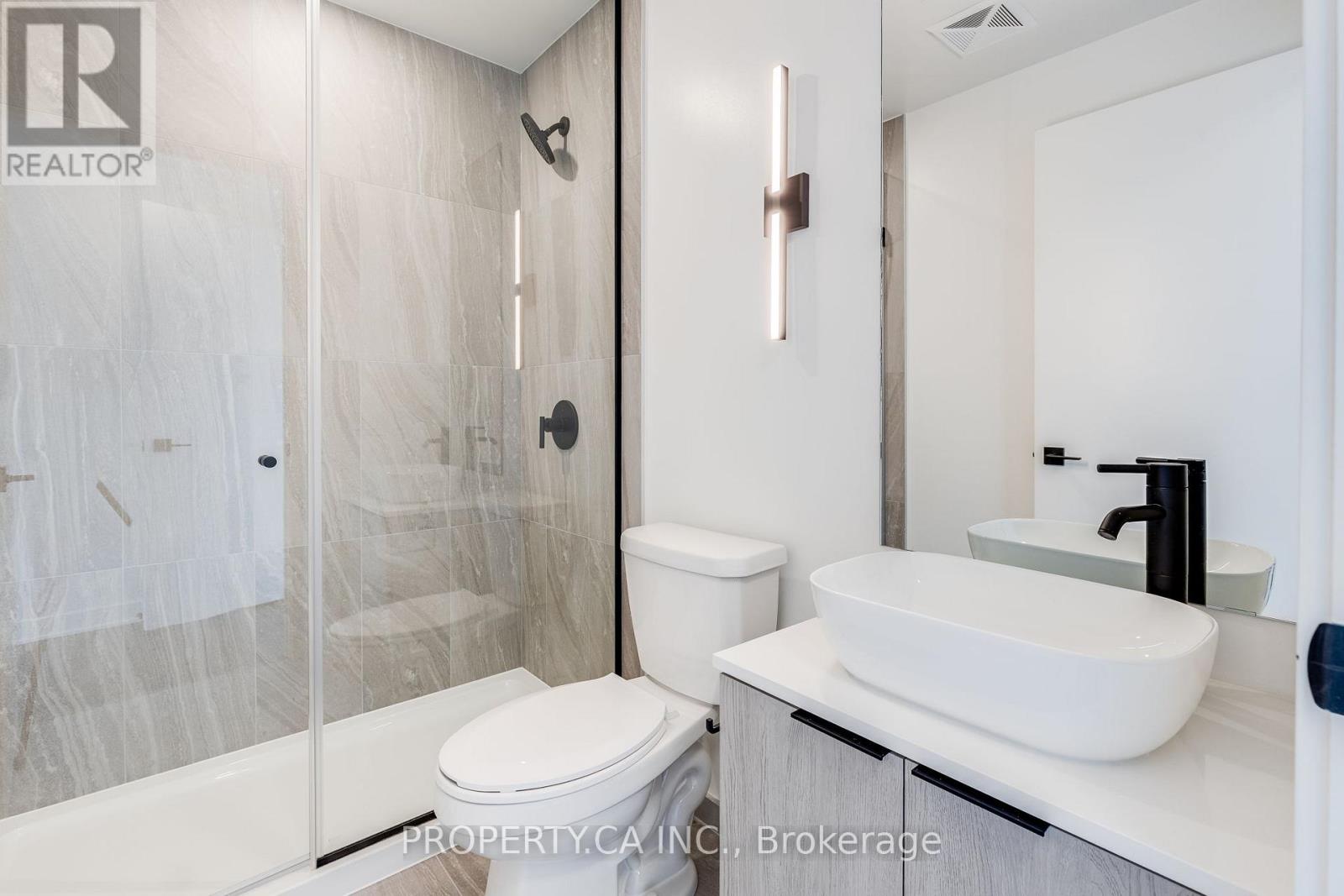 607 - 1185 Dupont Street, Toronto, Ontario  M6H 0G5 - Photo 7 - W13017646