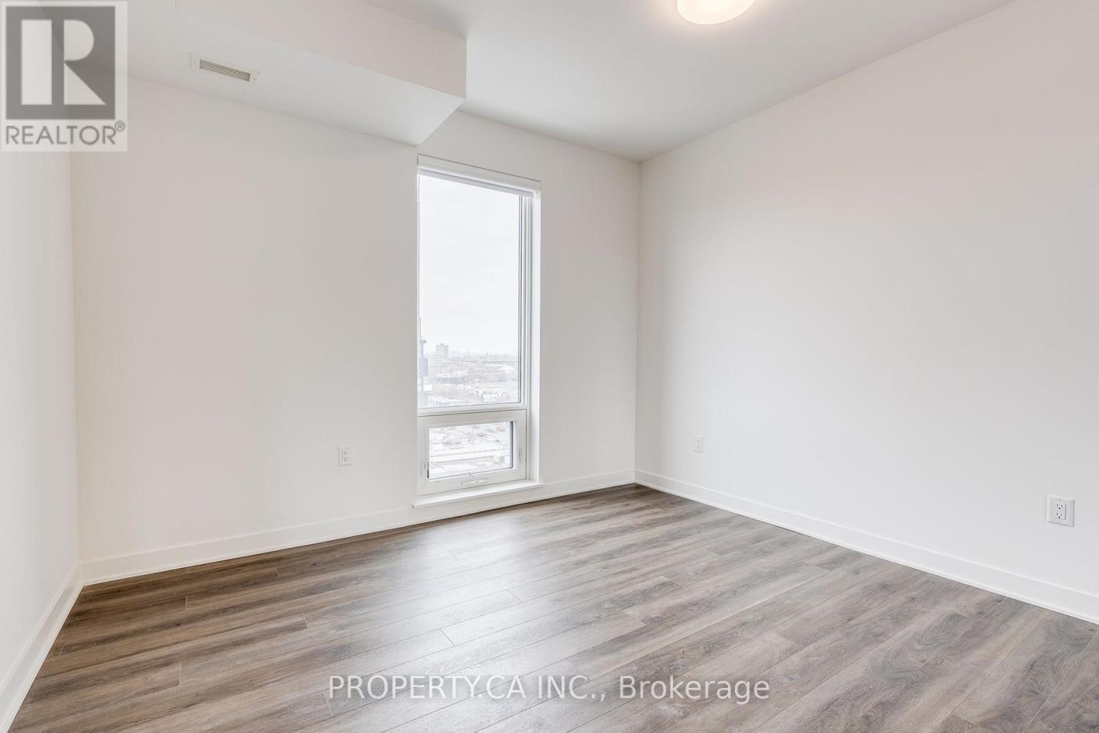 607 - 1185 Dupont Street, Toronto, Ontario  M6H 0G5 - Photo 8 - W13017646