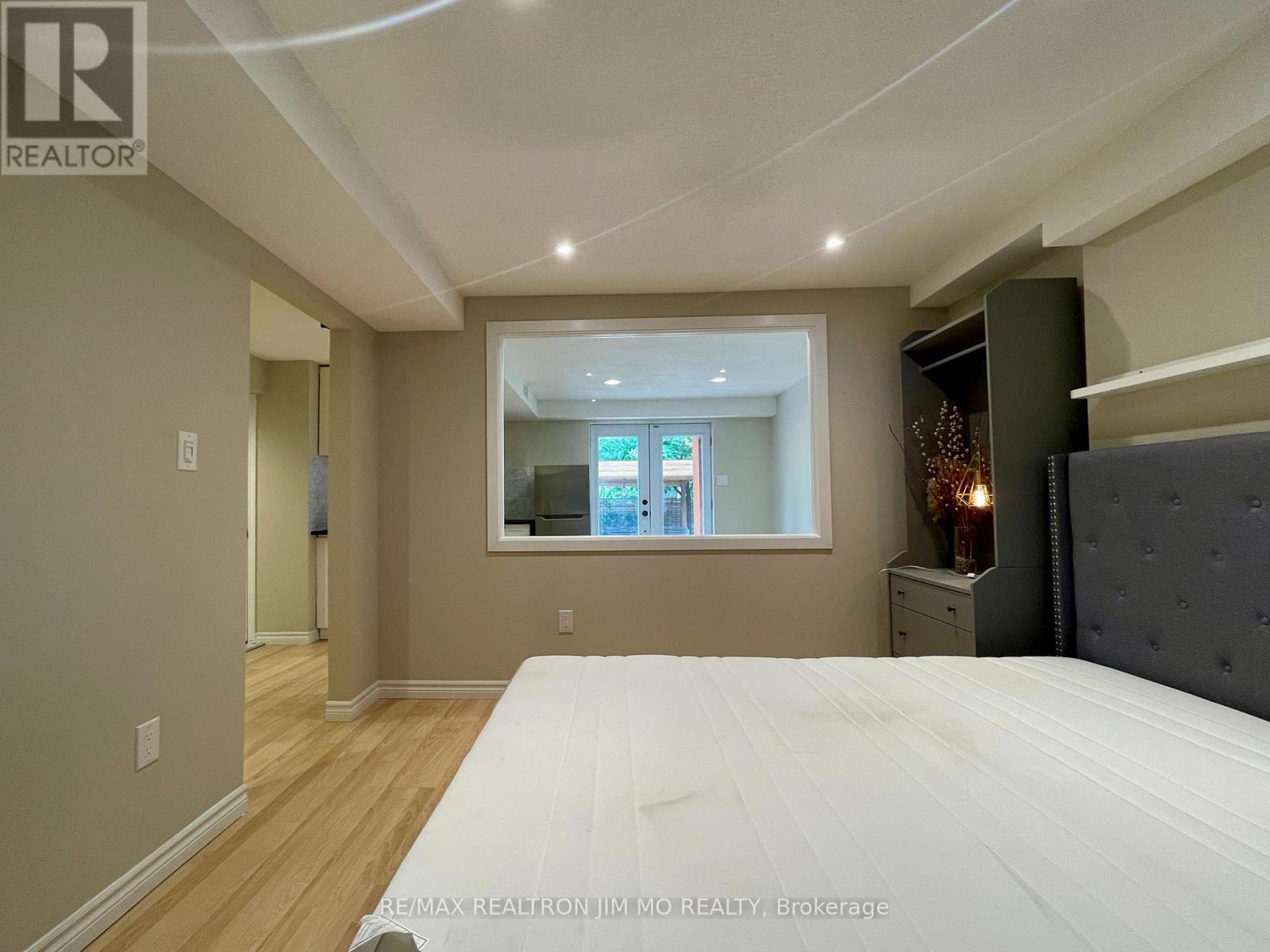 Lower - 5555 Lockengate Court, Mississauga, Ontario  L5R 3M8 - Photo 14 - W13017652