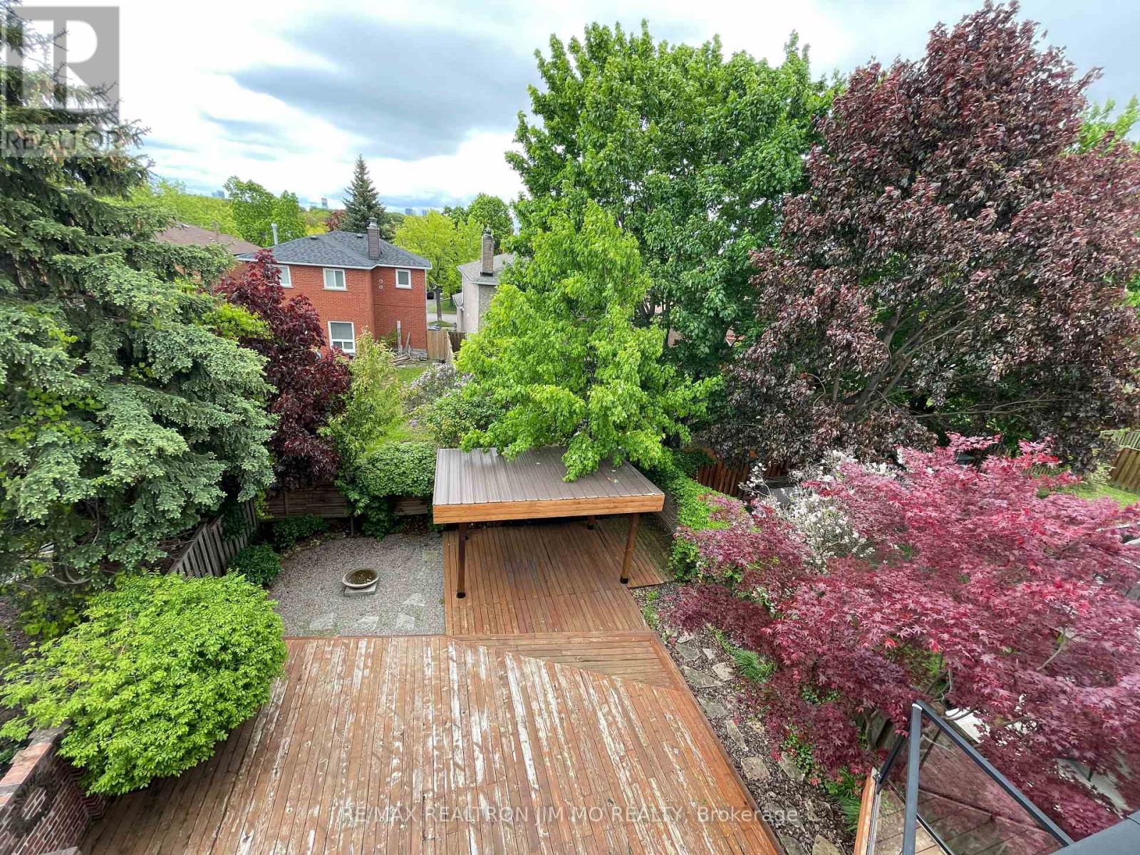 Lower - 5555 Lockengate Court, Mississauga, Ontario  L5R 3M8 - Photo 16 - W13017652