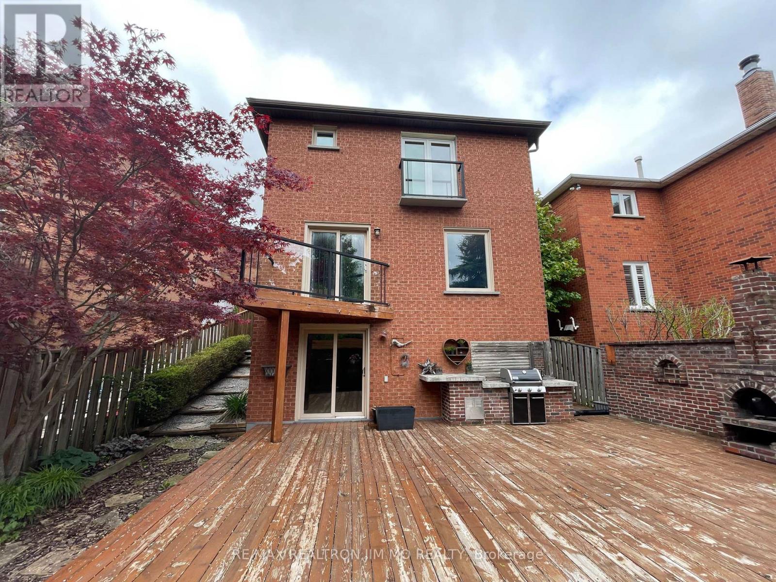 Lower - 5555 Lockengate Court, Mississauga, Ontario  L5R 3M8 - Photo 2 - W13017652