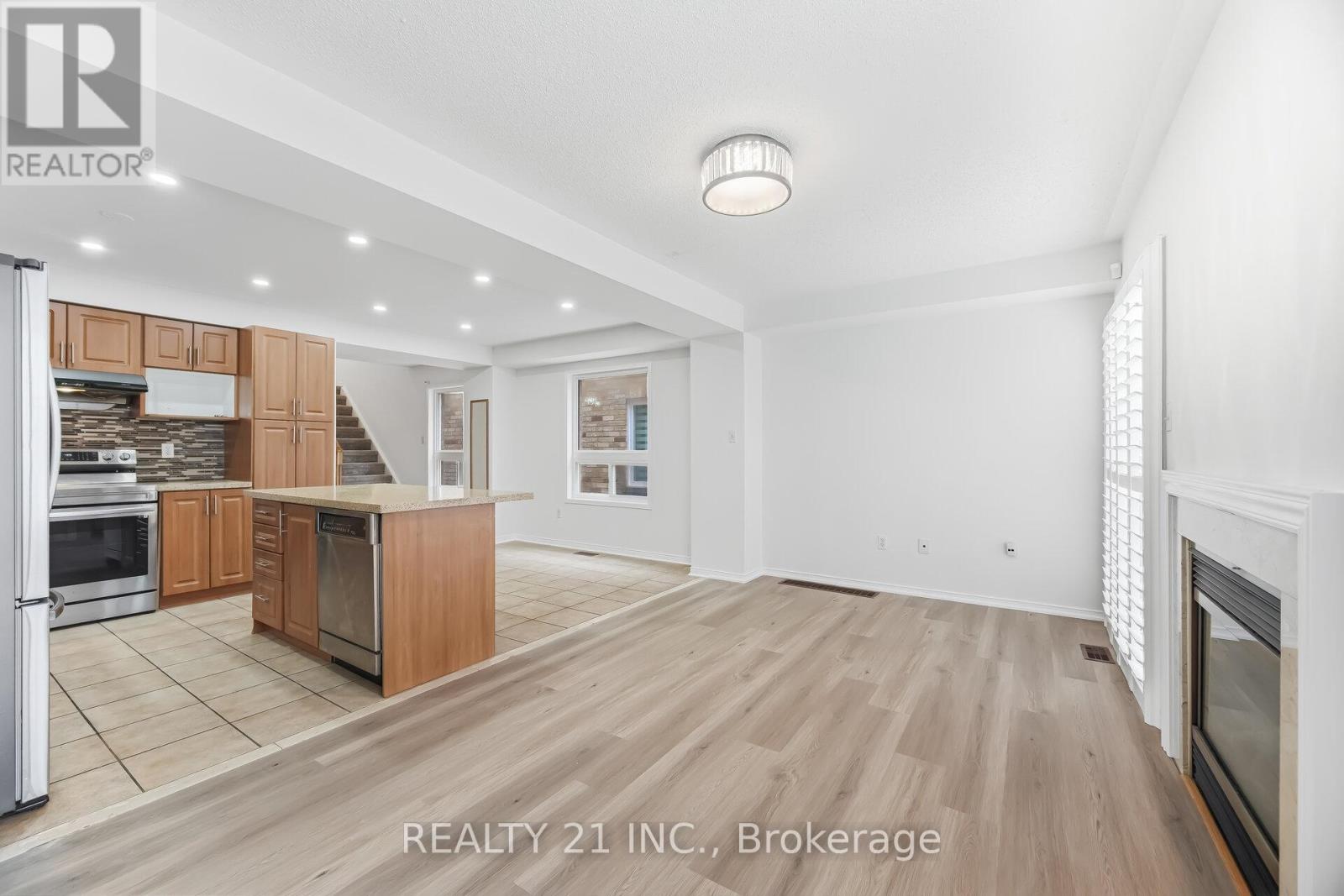 76 Sweet Clover Crescent, Brampton, Ontario  L6R 2Z9 - Photo 20 - W13017658