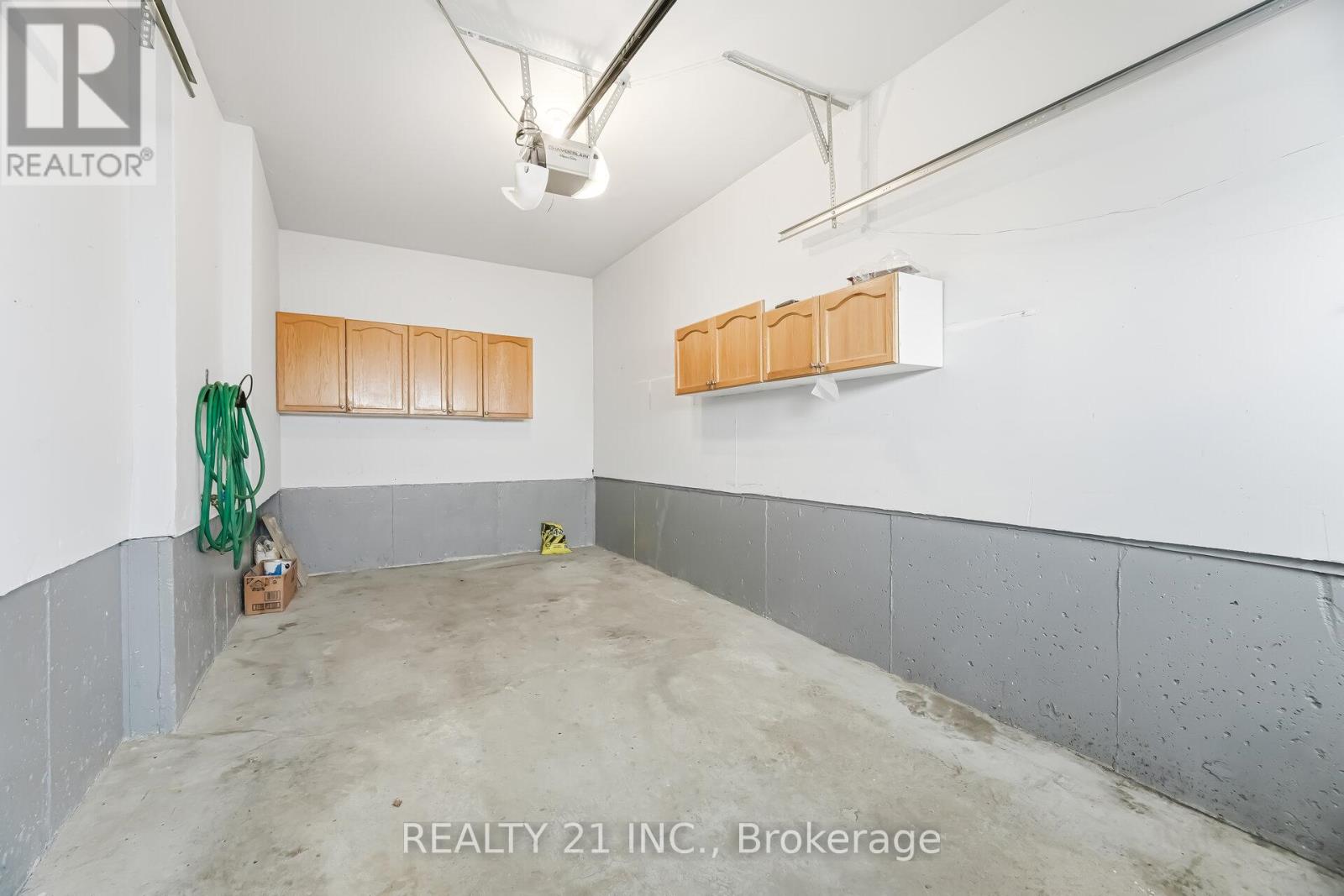 76 Sweet Clover Crescent, Brampton, Ontario  L6R 2Z9 - Photo 22 - W13017658