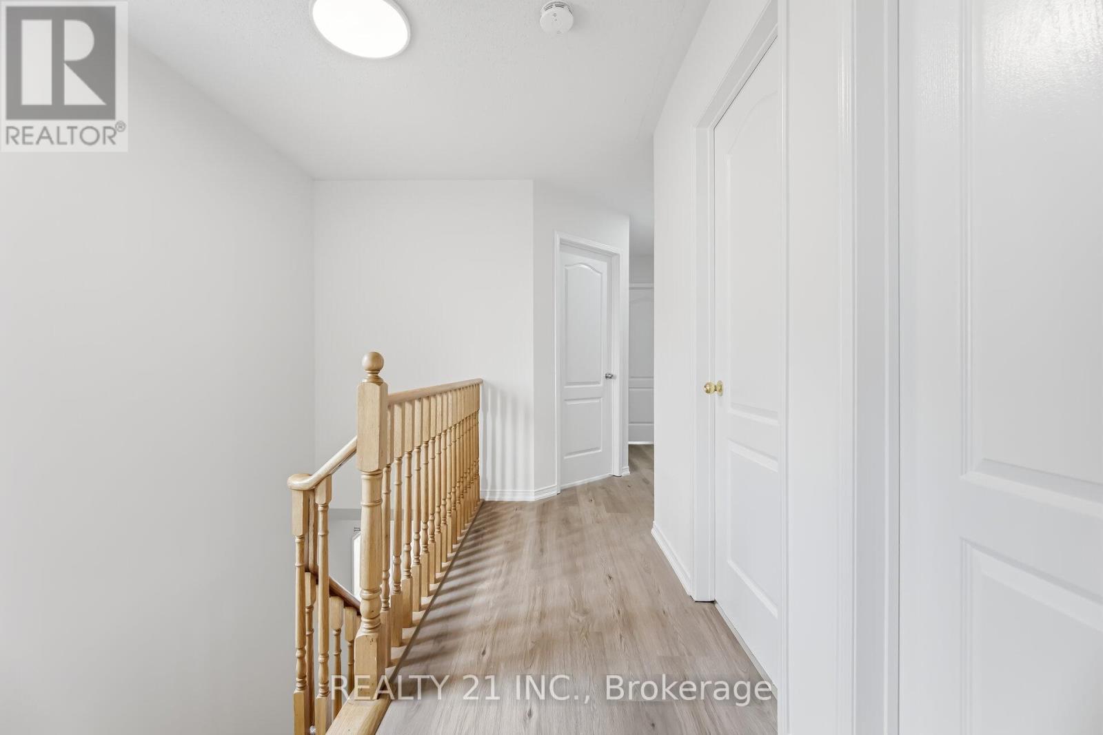 76 Sweet Clover Crescent, Brampton, Ontario  L6R 2Z9 - Photo 24 - W13017658