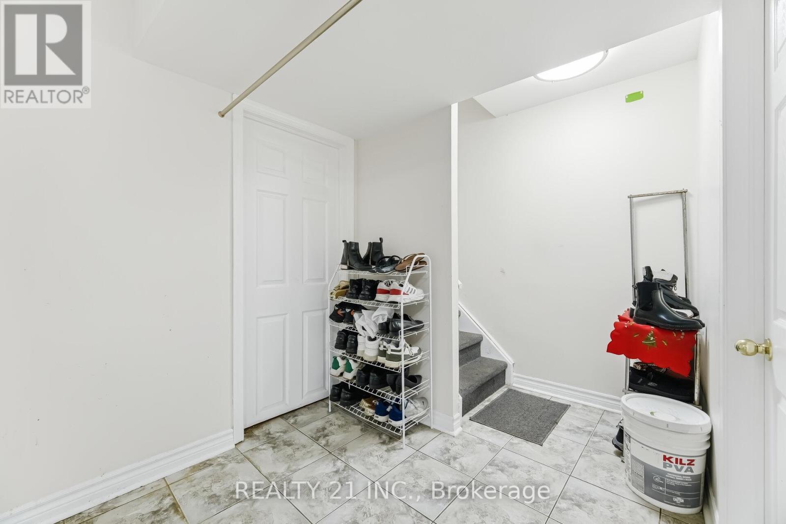 76 Sweet Clover Crescent, Brampton, Ontario  L6R 2Z9 - Photo 40 - W13017658