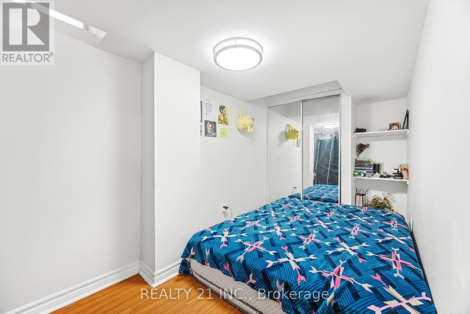 76 Sweet Clover Crescent, Brampton, Ontario  L6R 2Z9 - Photo 46 - W13017658