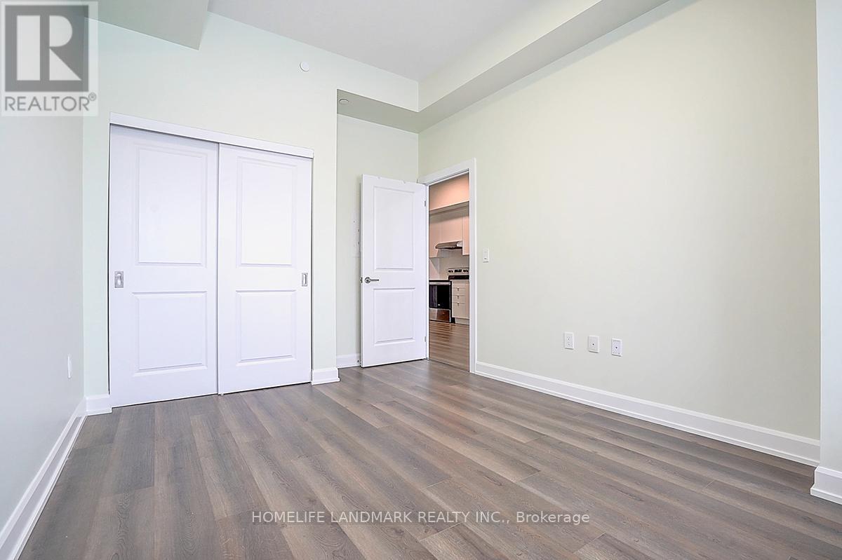 215 - 3200 William Coltson Avenue, Oakville, Ontario  L6H 7W6 - Photo 18 - W13017666