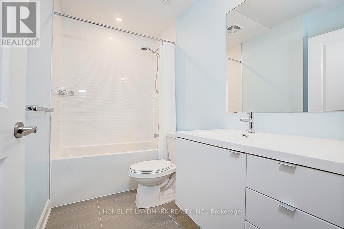 215 - 3200 William Coltson Avenue, Oakville, Ontario  L6H 7W6 - Photo 19 - W13017666