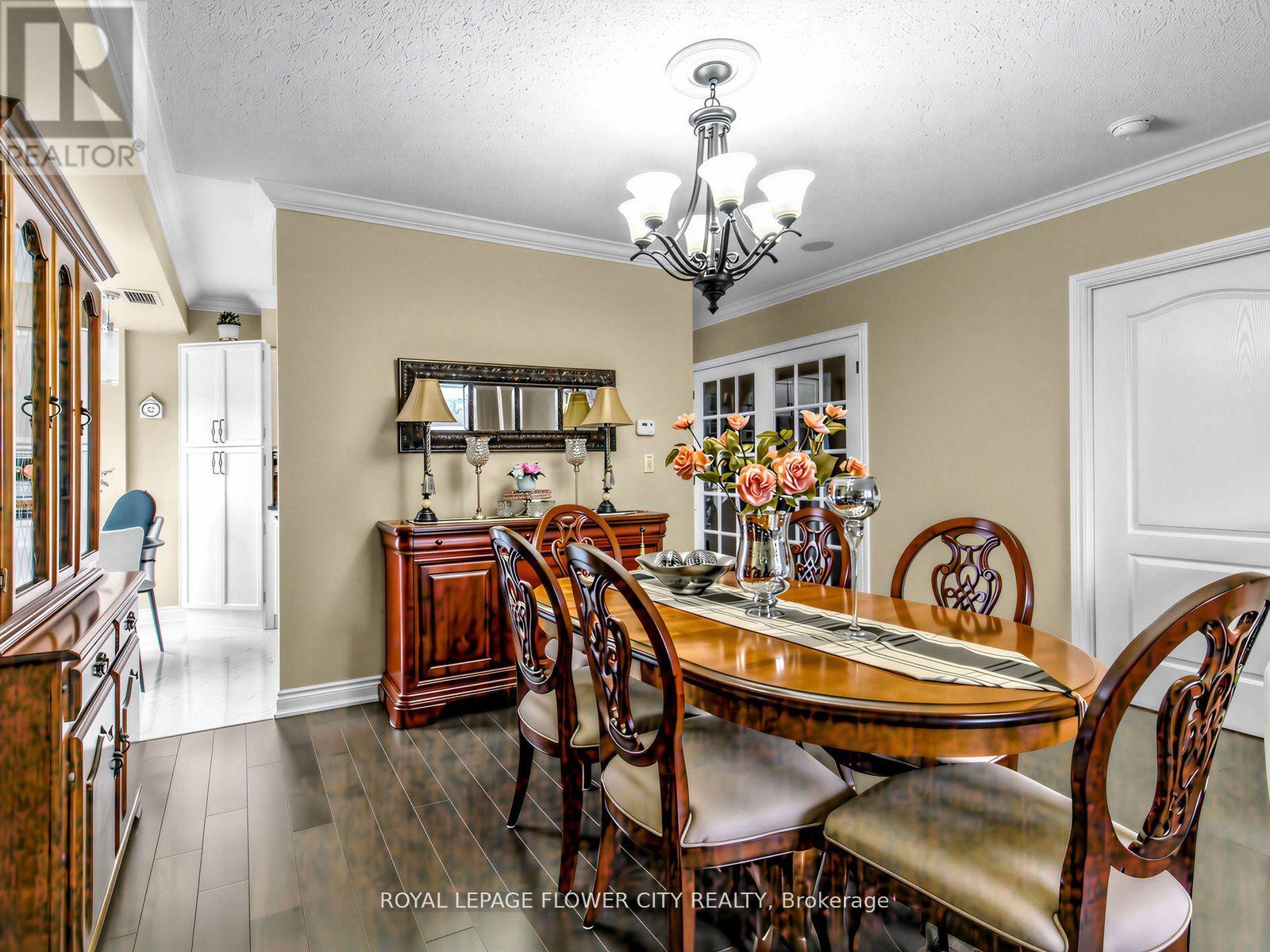 404 - 2088 Lawrence Avenue W, Toronto, Ontario  M9N 1J1 - Photo 10 - W13017668