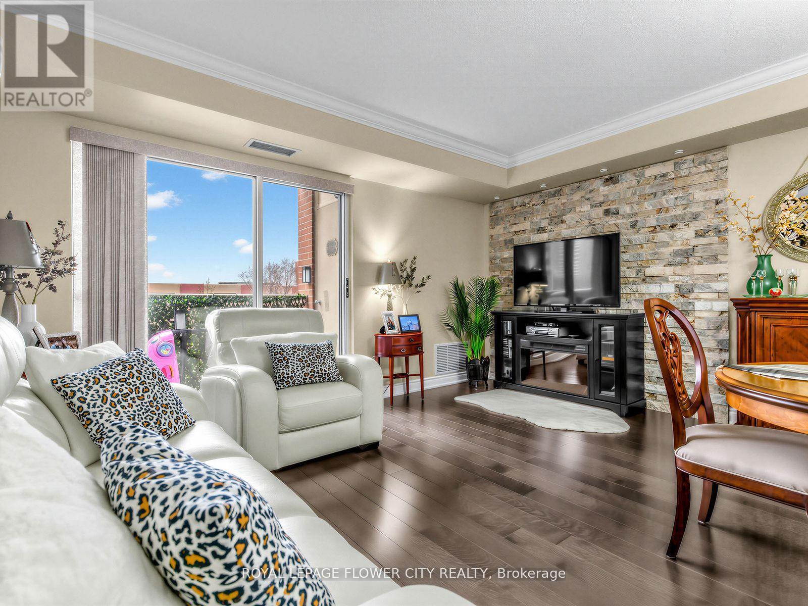 404 - 2088 Lawrence Avenue W, Toronto, Ontario  M9N 1J1 - Photo 12 - W13017668