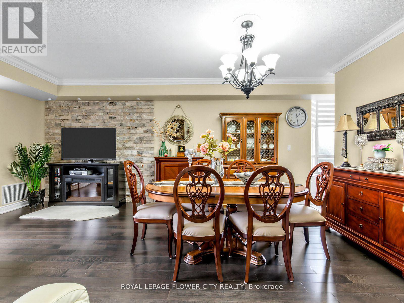 404 - 2088 Lawrence Avenue W, Toronto, Ontario  M9N 1J1 - Photo 13 - W13017668