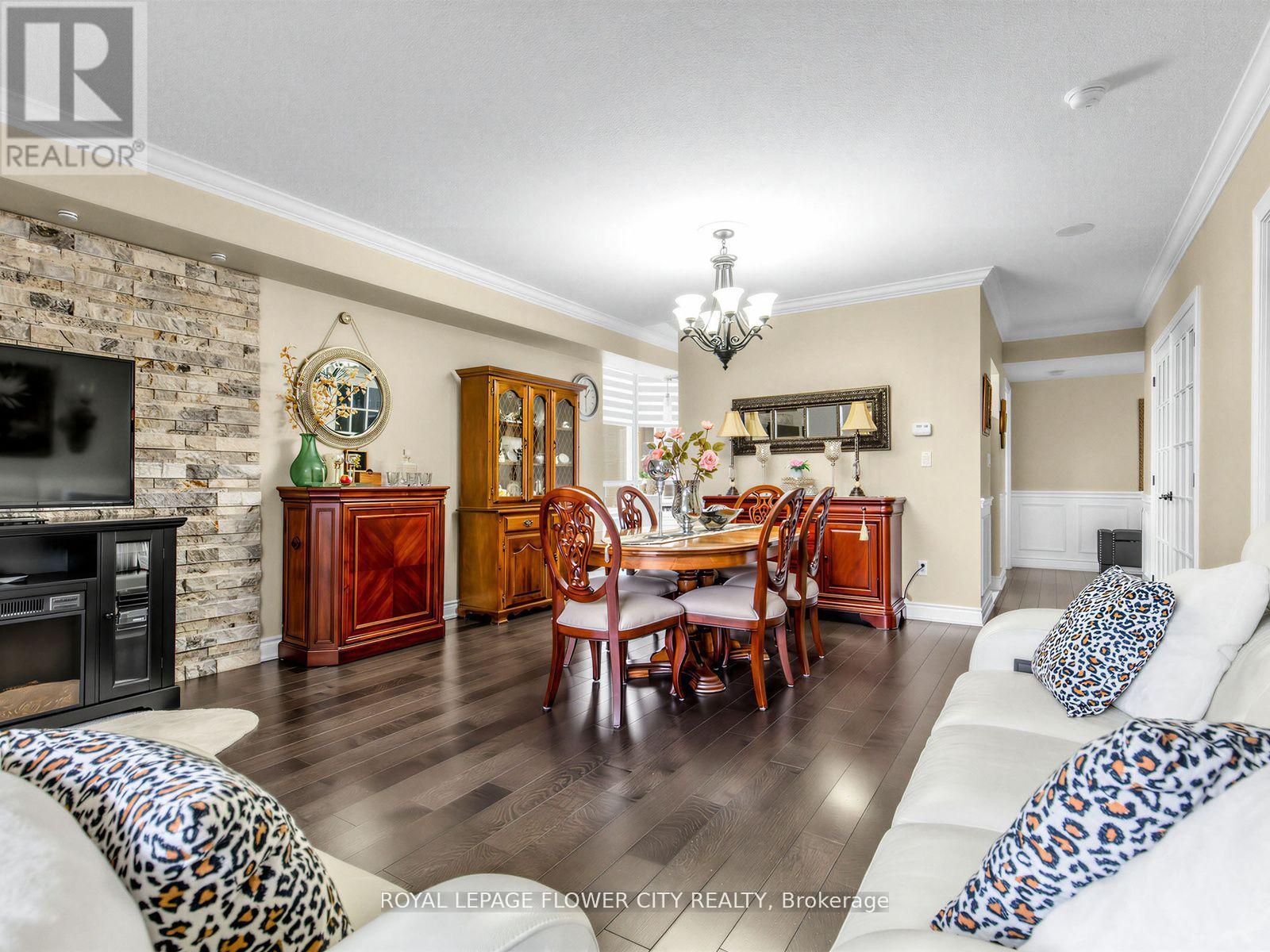 404 - 2088 Lawrence Avenue W, Toronto, Ontario  M9N 1J1 - Photo 15 - W13017668