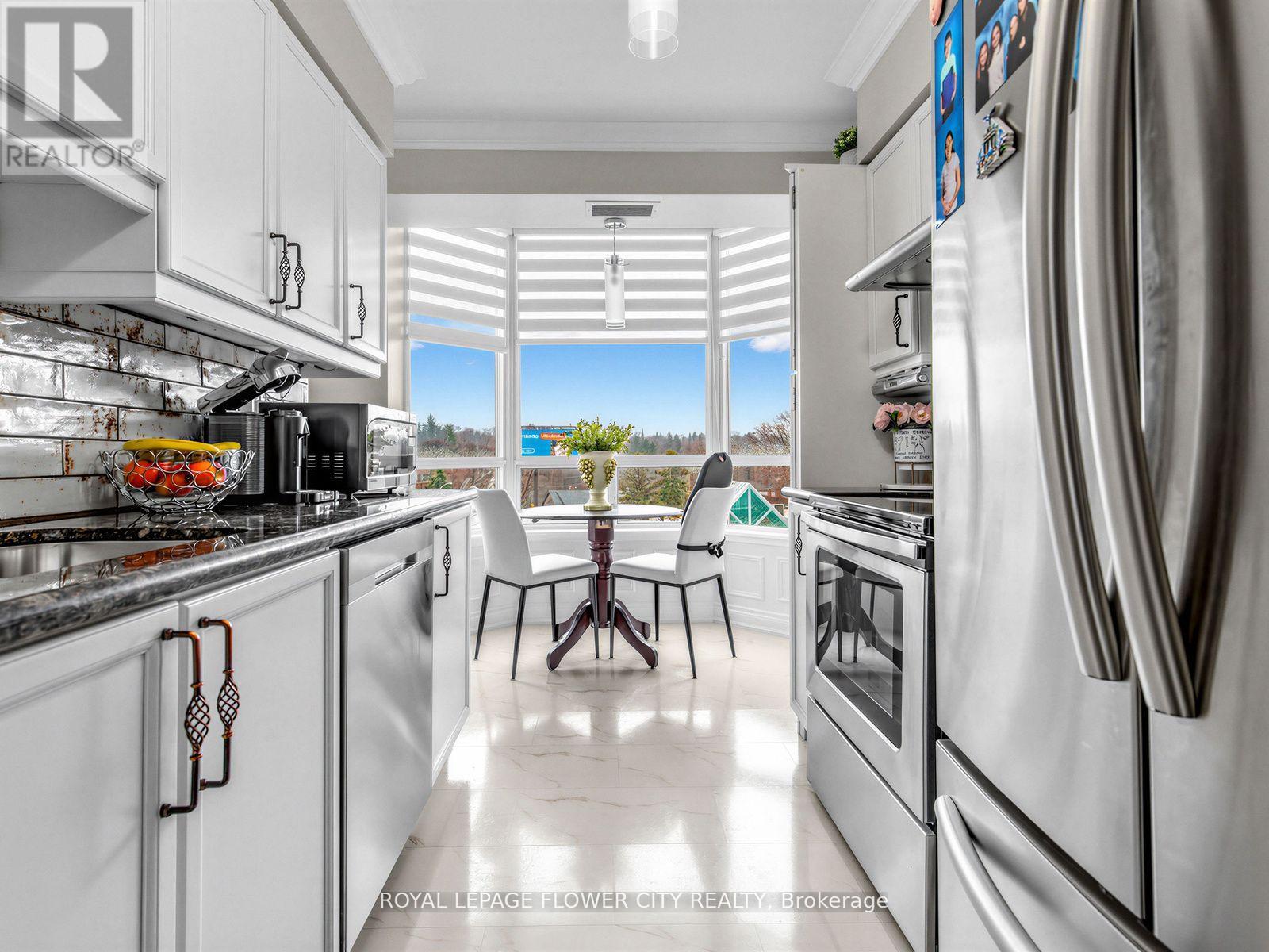 404 - 2088 Lawrence Avenue W, Toronto, Ontario  M9N 1J1 - Photo 16 - W13017668