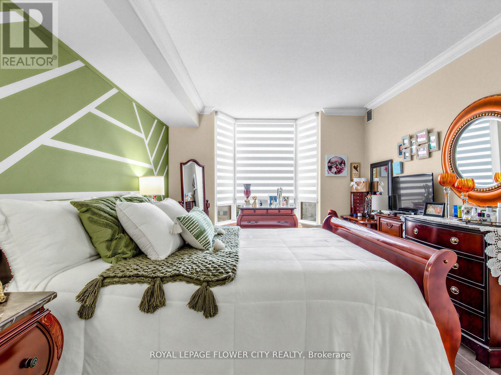 404 - 2088 Lawrence Avenue W, Toronto, Ontario  M9N 1J1 - Photo 21 - W13017668