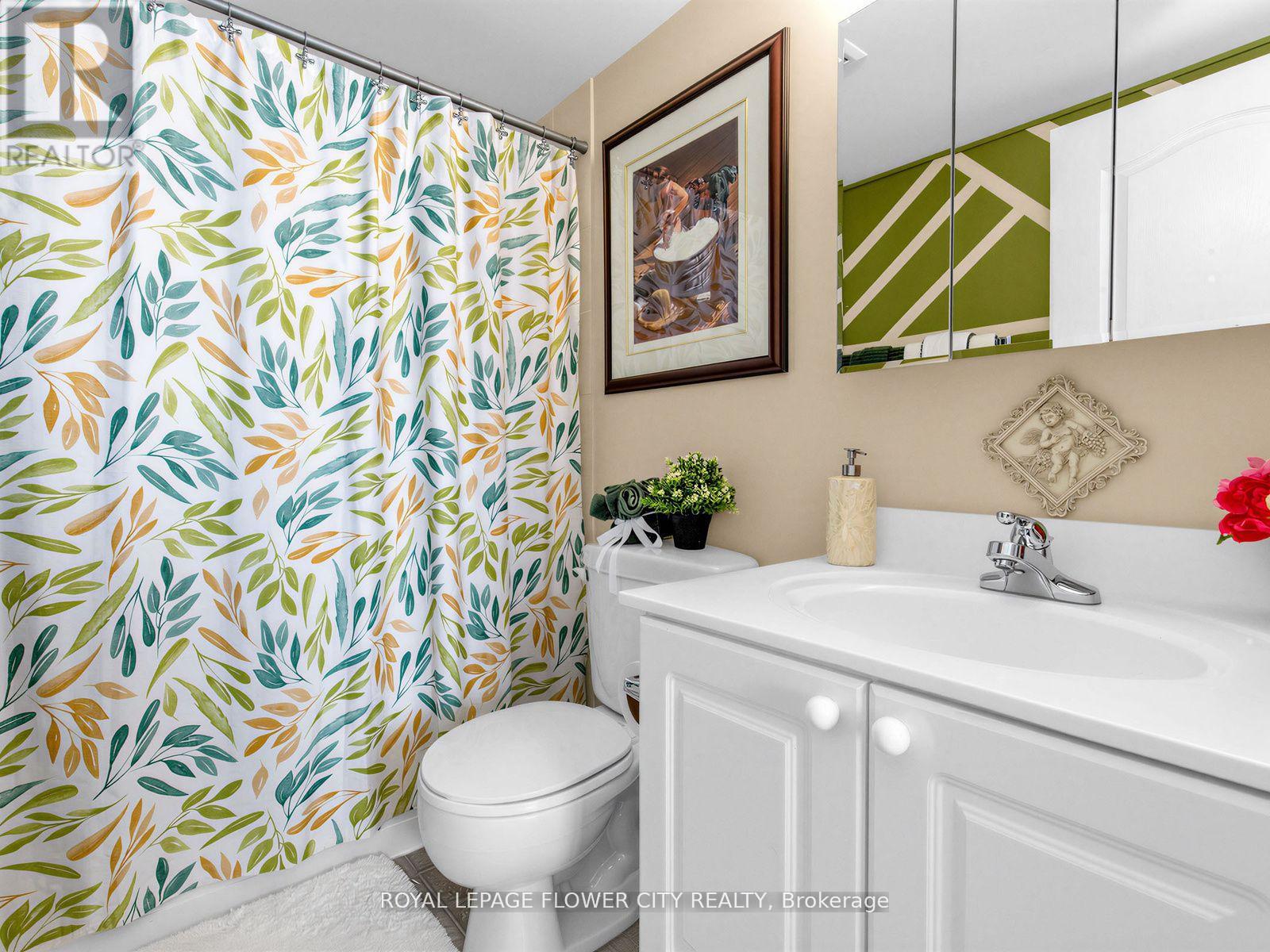 404 - 2088 Lawrence Avenue W, Toronto, Ontario  M9N 1J1 - Photo 22 - W13017668