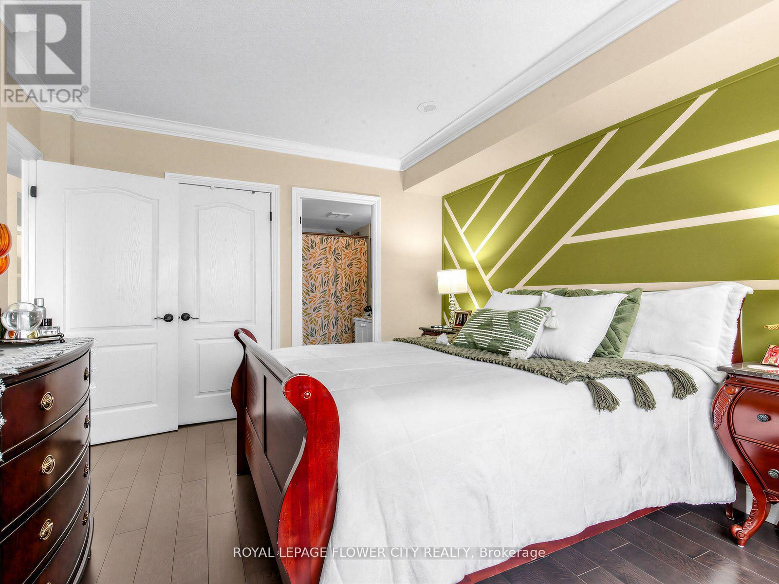 404 - 2088 Lawrence Avenue W, Toronto, Ontario  M9N 1J1 - Photo 23 - W13017668