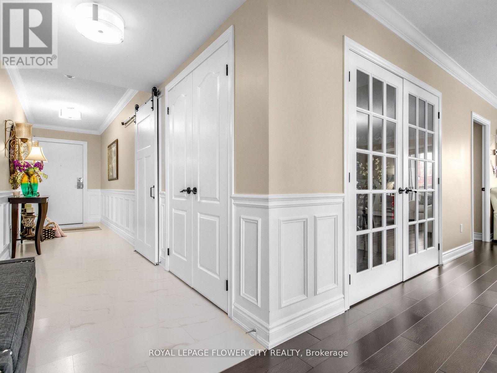 404 - 2088 Lawrence Avenue W, Toronto, Ontario  M9N 1J1 - Photo 8 - W13017668