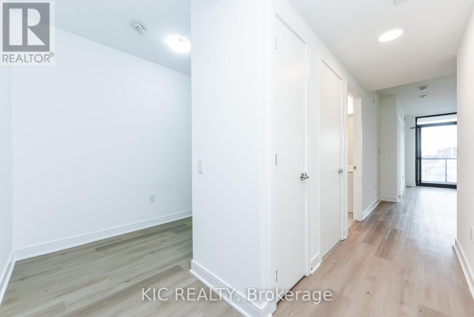 323 - 86 Dundas St. Street E, Mississauga, Ontario  L5A 0B1 - Photo 10 - W13017670