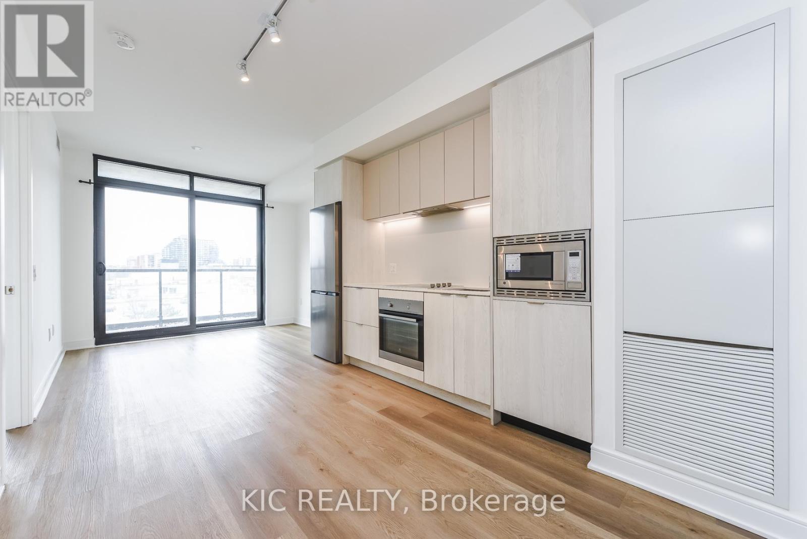 323 - 86 Dundas St. Street E, Mississauga, Ontario  L5A 0B1 - Photo 11 - W13017670