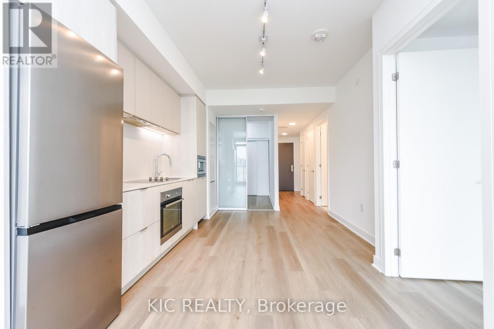 323 - 86 Dundas St. Street E, Mississauga, Ontario  L5A 0B1 - Photo 12 - W13017670