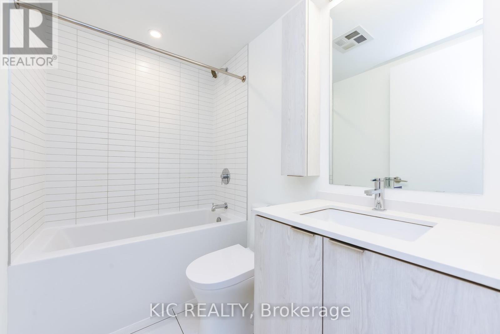 323 - 86 Dundas St. Street E, Mississauga, Ontario  L5A 0B1 - Photo 13 - W13017670