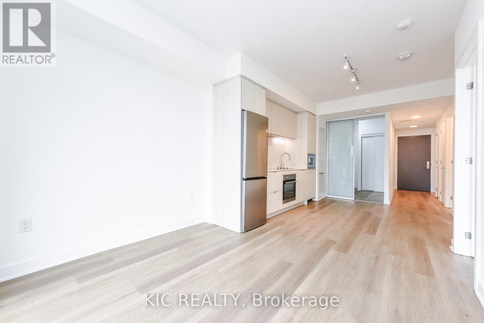 323 - 86 Dundas St. Street E, Mississauga, Ontario  L5A 0B1 - Photo 15 - W13017670