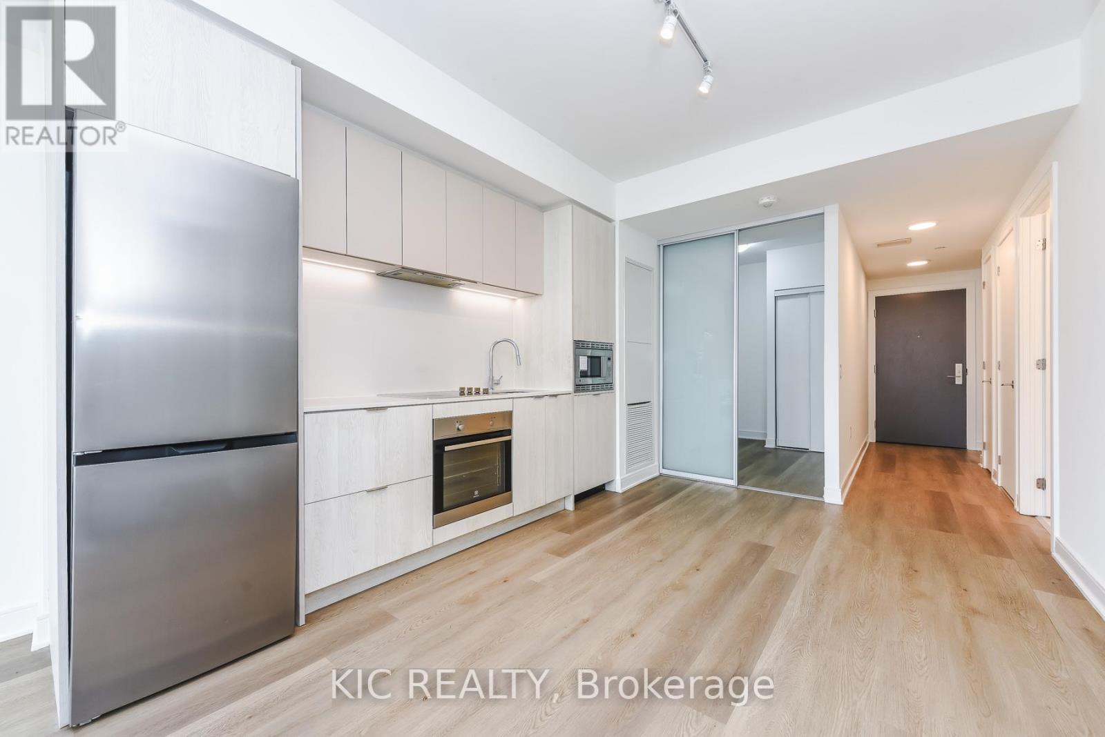 323 - 86 Dundas St. Street E, Mississauga, Ontario  L5A 0B1 - Photo 16 - W13017670