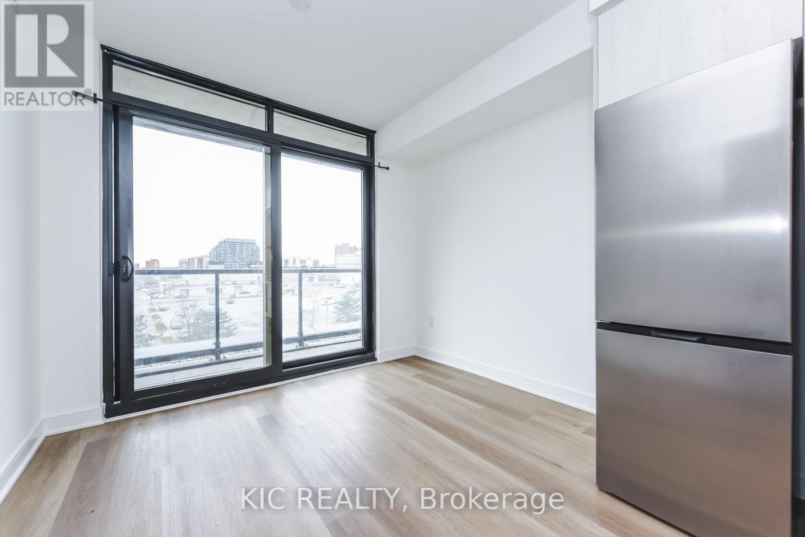 323 - 86 Dundas St. Street E, Mississauga, Ontario  L5A 0B1 - Photo 19 - W13017670