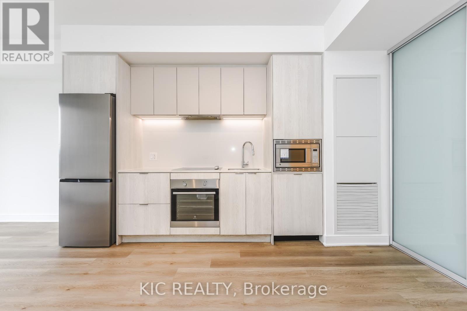 323 - 86 Dundas St. Street E, Mississauga, Ontario  L5A 0B1 - Photo 20 - W13017670