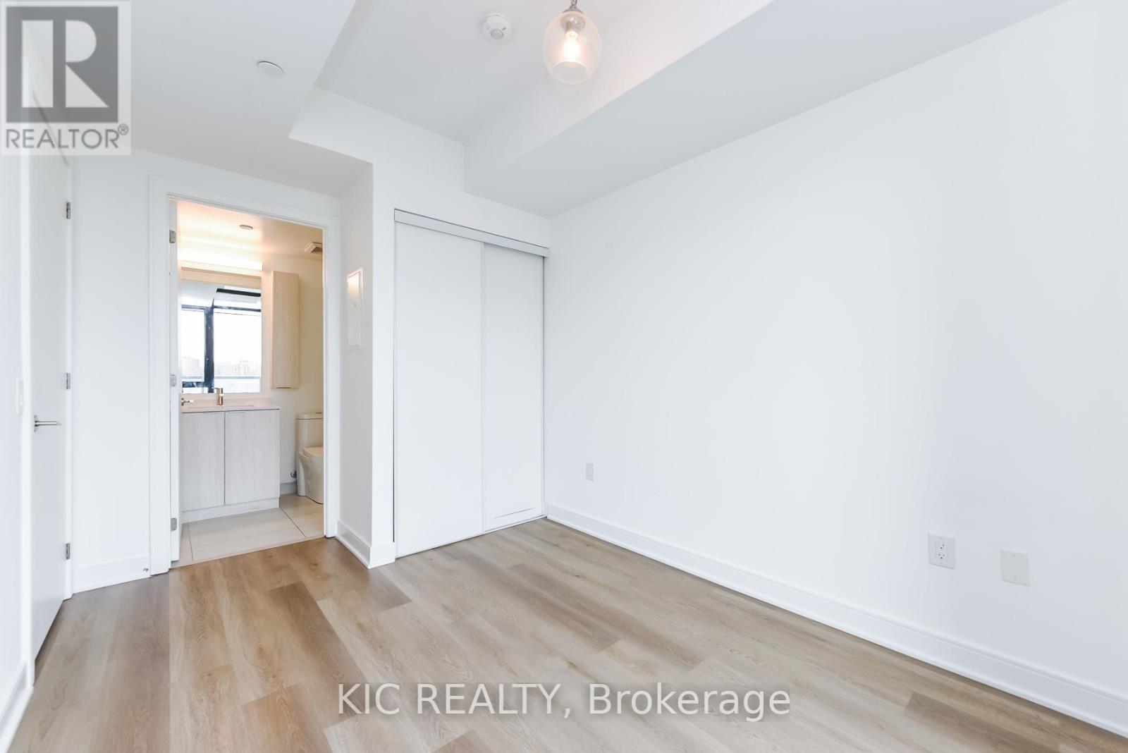 323 - 86 Dundas St. Street E, Mississauga, Ontario  L5A 0B1 - Photo 22 - W13017670