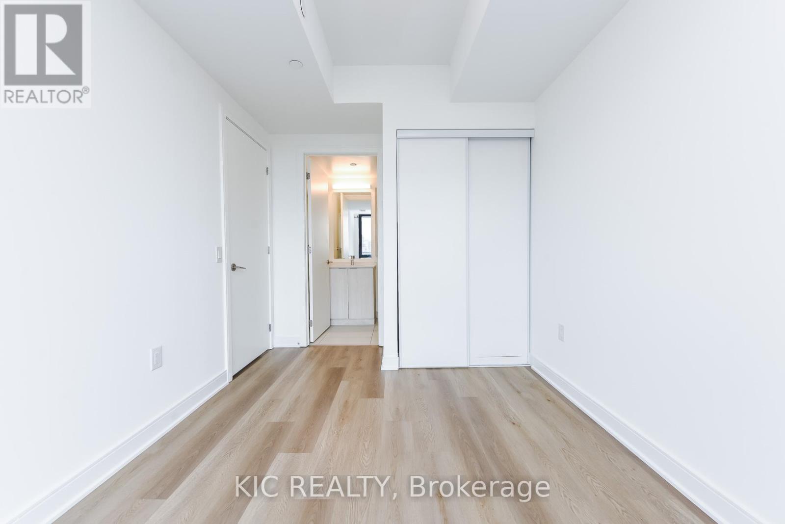 323 - 86 Dundas St. Street E, Mississauga, Ontario  L5A 0B1 - Photo 23 - W13017670