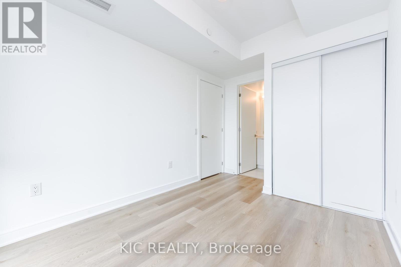 323 - 86 Dundas St. Street E, Mississauga, Ontario  L5A 0B1 - Photo 24 - W13017670