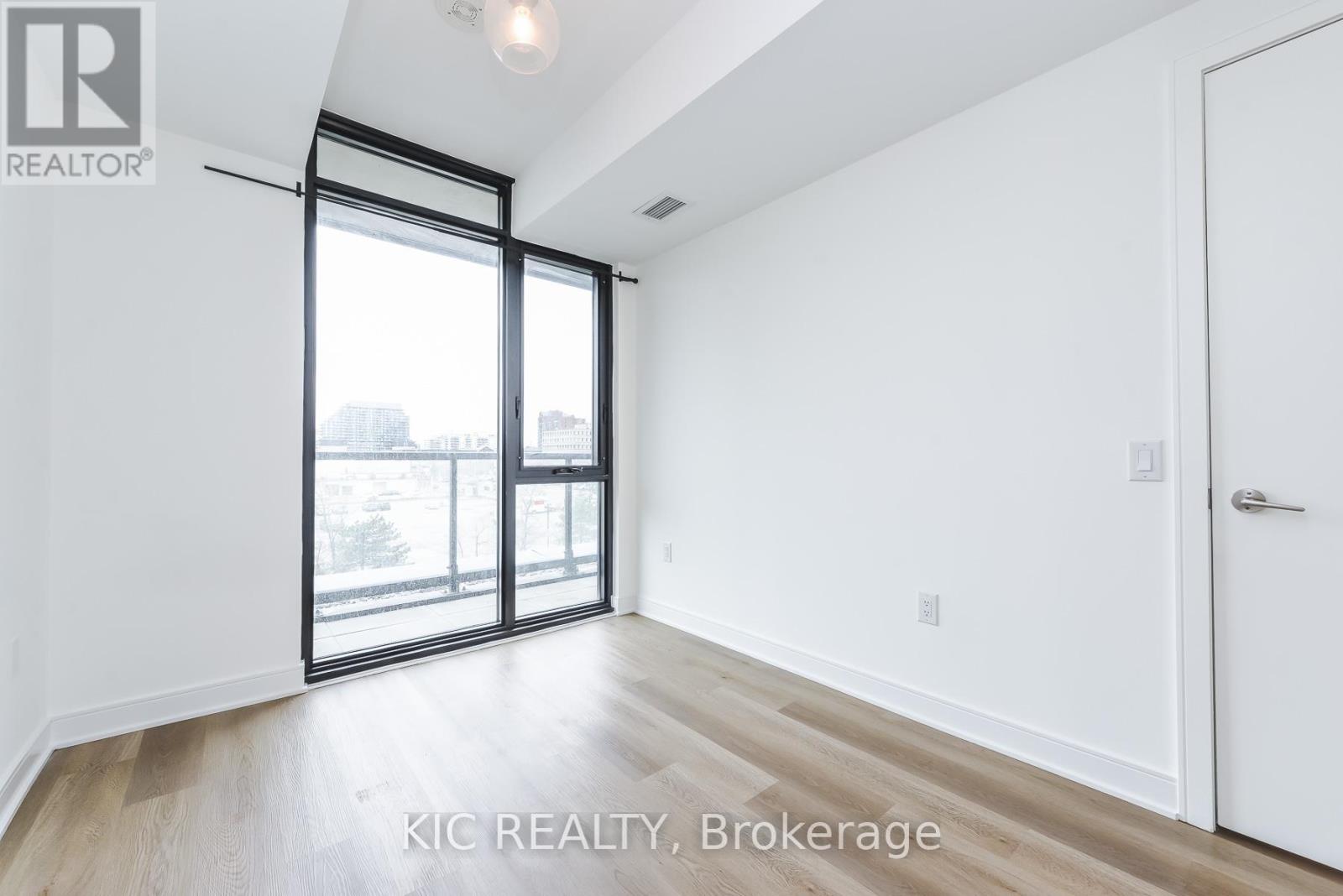 323 - 86 Dundas St. Street E, Mississauga, Ontario  L5A 0B1 - Photo 25 - W13017670