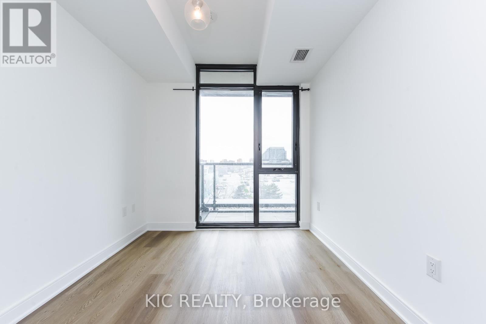 323 - 86 Dundas St. Street E, Mississauga, Ontario  L5A 0B1 - Photo 26 - W13017670