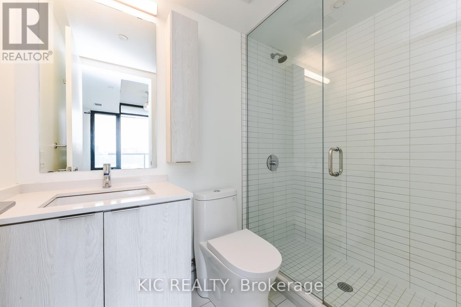 323 - 86 Dundas St. Street E, Mississauga, Ontario  L5A 0B1 - Photo 27 - W13017670