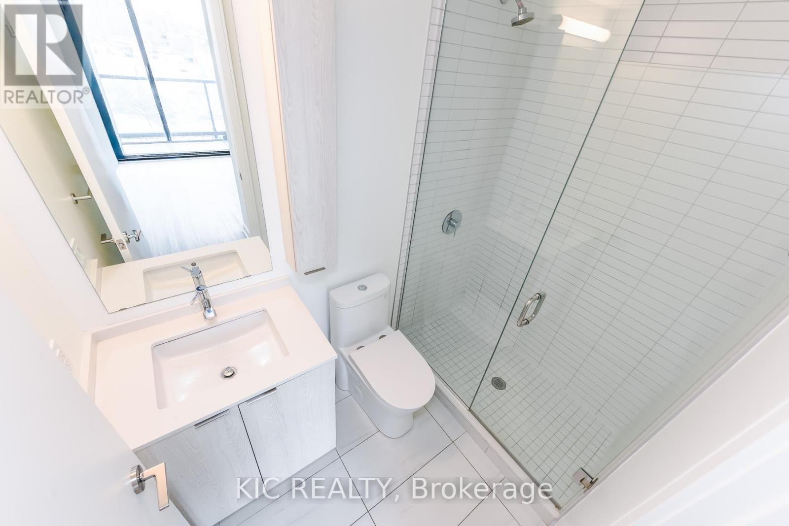 323 - 86 Dundas St. Street E, Mississauga, Ontario  L5A 0B1 - Photo 28 - W13017670