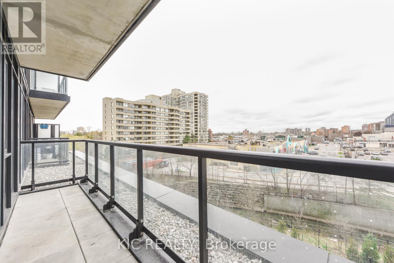 323 - 86 Dundas St. Street E, Mississauga, Ontario  L5A 0B1 - Photo 29 - W13017670