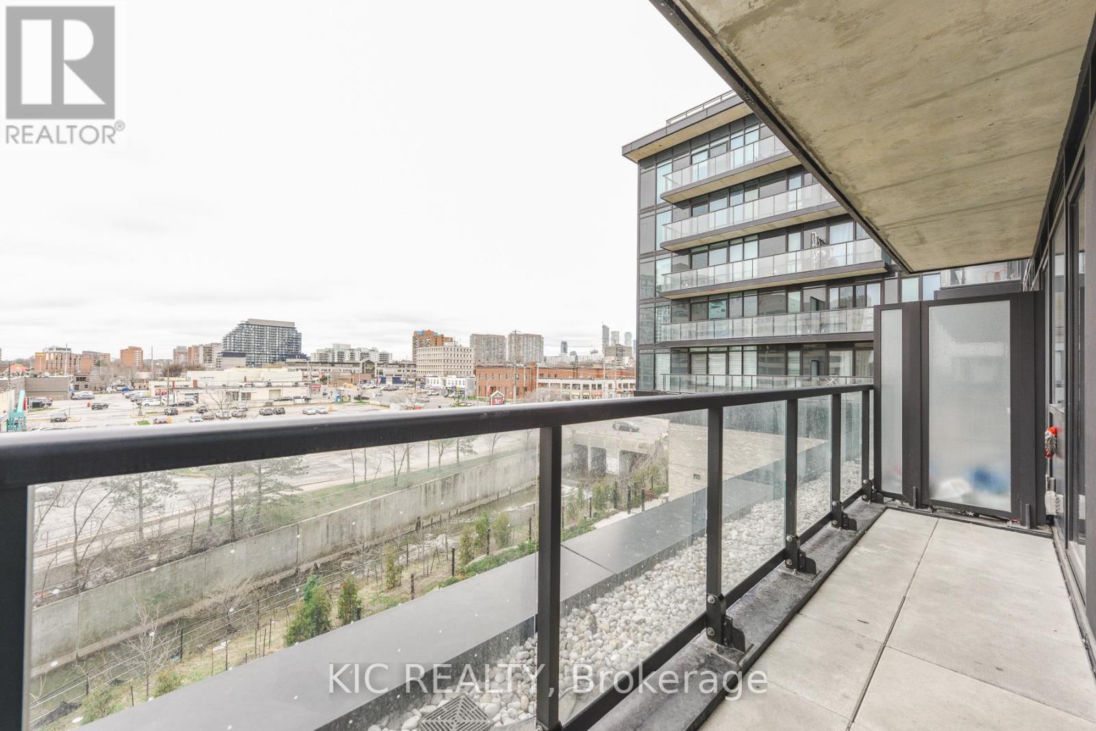 323 - 86 Dundas St. Street E, Mississauga, Ontario  L5A 0B1 - Photo 30 - W13017670