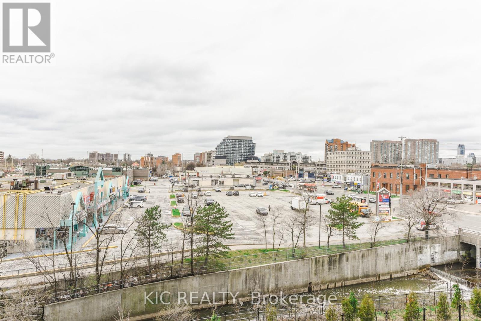 323 - 86 Dundas St. Street E, Mississauga, Ontario  L5A 0B1 - Photo 31 - W13017670