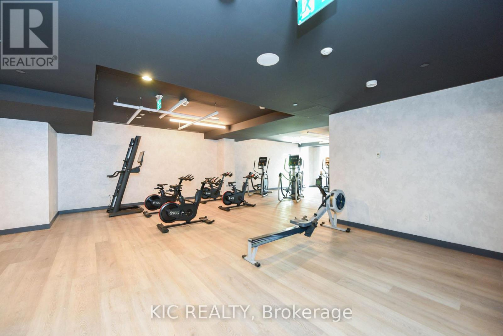 323 - 86 Dundas St. Street E, Mississauga, Ontario  L5A 0B1 - Photo 37 - W13017670